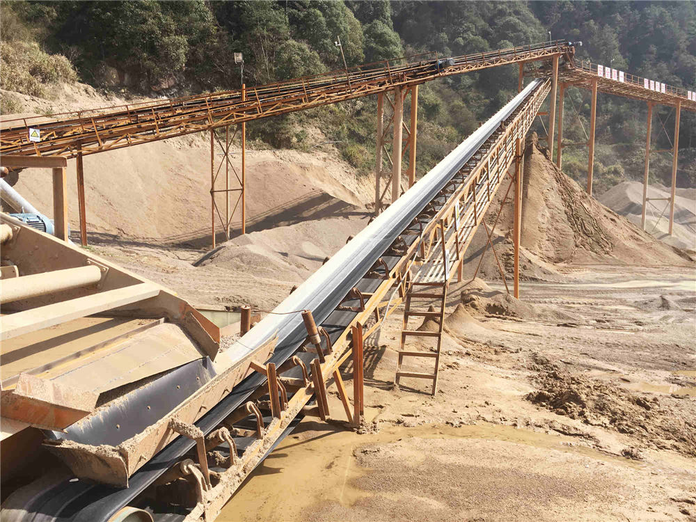 <b>北京市建筑砂石綠色供應鏈建設指導意見</b>