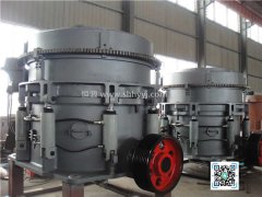 礦山與基建市場成工程機(jī)械爭奪焦點(diǎn)