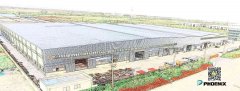 前4月規(guī)模以上工業(yè)企業(yè)利潤17628億，同比增10%
