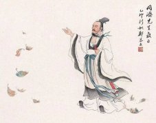 恒源集團提前祝新老客戶2019年端午節(jié)快樂！