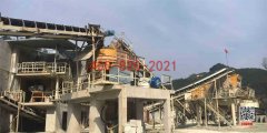 <b>【破碎機廠家】到底是“砂子”還是“沙子”？“砂”和“沙”有什么區(qū)別？怎</b>