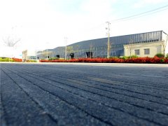 【礦山環(huán)保整治】礦山生產(chǎn)對(duì)環(huán)境保護(hù)的7個(gè)方面影響！礦山不夠環(huán)保該怎么