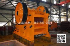【破碎機(jī)】破碎機(jī)車間除塵效果不好怎么辦？現(xiàn)在環(huán)保檢查這么嚴(yán),盡快檢查