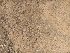【鵝卵石制砂】鵝卵石破碎制砂質(zhì)量怎么樣？可以盈利么？