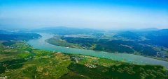 【整治礦山】河南南陽市臥龍區(qū)：整治礦山環(huán)境，還原碧水藍(lán)天