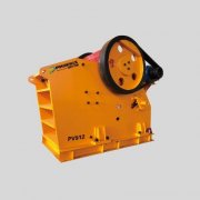 <b>【顎破】顎式破碎機(jī)破碎腔結(jié)構(gòu)以及對整機(jī)工作效率的影響</b>