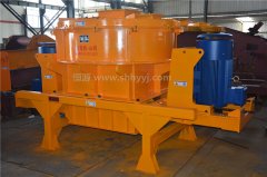<b>【破碎設備】鐵道石子加工專用破碎機 石料廠破碎設備</b>