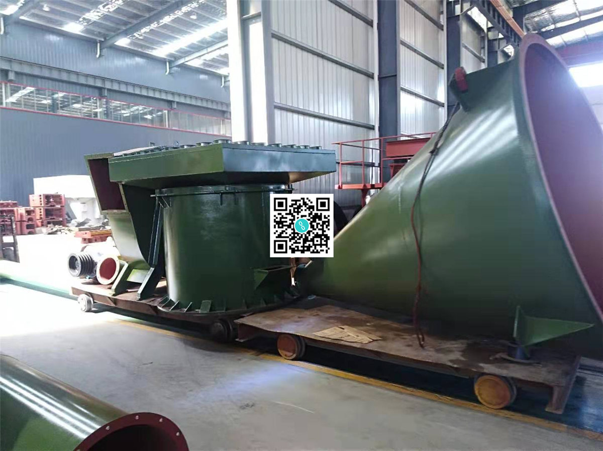 <b>磨粉機(jī)廠家發(fā)貨實(shí)況暨浙江金華擺式磨粉機(jī)設(shè)備發(fā)貨回顧</b>